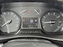 Opel Vivaro 2.0CDTI 122PK AUT. L3H1 / Sortimo / Carplay / Camera / Euro6