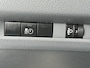 Opel Vivaro 2.0CDTI 122PK AUT. L3H1 / Sortimo / Carplay / Camera / Euro6