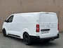 Opel Vivaro 2.0CDTI 122PK AUT. L3H1 / Sortimo / Carplay / Camera / Euro6