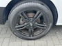 Opel Vivaro 2.0CDTI 122PK AUT. L3H1 / Sortimo / Carplay / Camera / Euro6