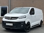Opel Vivaro 2.0CDTI 122PK AUT. L3H1 / Sortimo / Carplay / Camera / Euro6