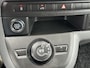 Opel Vivaro 2.0CDTI 122PK AUT. L3H1 / Sortimo / Carplay / Camera / Euro6