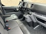 Opel Vivaro 2.0CDTI 122PK AUT. L3H1 / Sortimo / Carplay / Camera / Euro6