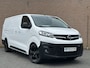 Opel Vivaro 2.0CDTI 122PK AUT. L3H1 / Sortimo / Carplay / Camera / Euro6