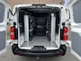 Opel Vivaro 2.0CDTI 122PK AUT. L3H1 / Sortimo / Carplay / Camera / Euro6