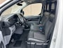 Opel Vivaro 2.0CDTI 122PK AUT. L3H1 / Sortimo / Carplay / Camera / Euro6