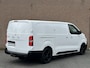 Opel Vivaro 2.0CDTI 122PK AUT. L3H1 / Sortimo / Carplay / Camera / Euro6
