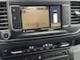 Opel Vivaro 2.0CDTI 122PK AUT. L3H1 / Sortimo / Carplay / Camera / Euro6