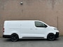 Opel Vivaro 2.0CDTI 122PK AUT. L3H1 / Sortimo / Carplay / Camera / Euro6