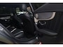 Mercedes-Benz C-klasse Estate AMG 63 S Aut. | Panorama | Designo Mat Selenite Grey | Memory | Dodehoekbewaking | IWC | Sportuitlaa