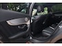 Mercedes-Benz C-klasse Estate AMG 63 S Aut. | Panorama | Designo Mat Selenite Grey | Memory | Dodehoekbewaking | IWC | Sportuitlaa