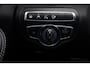 Mercedes-Benz C-klasse Estate AMG 63 S Aut. | Panorama | Designo Mat Selenite Grey | Memory | Dodehoekbewaking | IWC | Sportuitlaa