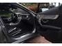 Mercedes-Benz C-klasse Estate AMG 63 S Aut. | Panorama | Designo Mat Selenite Grey | Memory | Dodehoekbewaking | IWC | Sportuitlaa