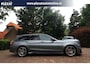 Mercedes-Benz C-klasse Estate AMG 63 S Aut. | Panorama | Designo Mat Selenite Grey | Memory | Dodehoekbewaking | IWC | Sportuitlaa