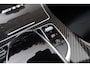 Mercedes-Benz C-klasse Estate AMG 63 S Aut. | Panorama | Designo Mat Selenite Grey | Memory | Dodehoekbewaking | IWC | Sportuitlaa