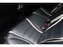 Mercedes-Benz C-klasse Estate AMG 63 S Aut. | Panorama | Designo Mat Selenite Grey | Memory | Dodehoekbewaking | IWC | Sportuitlaa