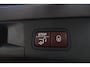 Mercedes-Benz C-klasse Estate AMG 63 S Aut. | Panorama | Designo Mat Selenite Grey | Memory | Dodehoekbewaking | IWC | Sportuitlaa