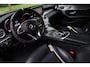 Mercedes-Benz C-klasse Estate AMG 63 S Aut. | Panorama | Designo Mat Selenite Grey | Memory | Dodehoekbewaking | IWC | Sportuitlaa