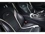 Mercedes-Benz C-klasse Estate AMG 63 S Aut. | Panorama | Designo Mat Selenite Grey | Memory | Dodehoekbewaking | IWC | Sportuitlaa