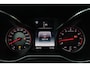 Mercedes-Benz C-klasse Estate AMG 63 S Aut. | Panorama | Designo Mat Selenite Grey | Memory | Dodehoekbewaking | IWC | Sportuitlaa