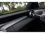 Mercedes-Benz C-klasse Estate AMG 63 S Aut. | Panorama | Designo Mat Selenite Grey | Memory | Dodehoekbewaking | IWC | Sportuitlaa