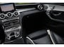 Mercedes-Benz C-klasse Estate AMG 63 S Aut. | Panorama | Designo Mat Selenite Grey | Memory | Dodehoekbewaking | IWC | Sportuitlaa