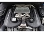Mercedes-Benz C-klasse Estate AMG 63 S Aut. | Panorama | Designo Mat Selenite Grey | Memory | Dodehoekbewaking | IWC | Sportuitlaa
