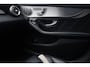 Mercedes-Benz C-klasse Estate AMG 63 S Aut. | Panorama | Designo Mat Selenite Grey | Memory | Dodehoekbewaking | IWC | Sportuitlaa