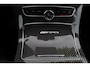 Mercedes-Benz C-klasse Estate AMG 63 S Aut. | Panorama | Designo Mat Selenite Grey | Memory | Dodehoekbewaking | IWC | Sportuitlaa