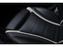 Mercedes-Benz C-klasse Estate AMG 63 S Aut. | Panorama | Designo Mat Selenite Grey | Memory | Dodehoekbewaking | IWC | Sportuitlaa