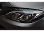 Mercedes-Benz C-klasse Estate AMG 63 S Aut. | Panorama | Designo Mat Selenite Grey | Memory | Dodehoekbewaking | IWC | Sportuitlaa