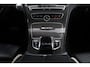 Mercedes-Benz C-klasse Estate AMG 63 S Aut. | Panorama | Designo Mat Selenite Grey | Memory | Dodehoekbewaking | IWC | Sportuitlaa