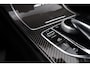 Mercedes-Benz C-klasse Estate AMG 63 S Aut. | Panorama | Designo Mat Selenite Grey | Memory | Dodehoekbewaking | IWC | Sportuitlaa