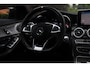 Mercedes-Benz C-klasse Estate AMG 63 S Aut. | Panorama | Designo Mat Selenite Grey | Memory | Dodehoekbewaking | IWC | Sportuitlaa