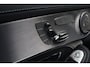 Mercedes-Benz C-klasse Estate AMG 63 S Aut. | Panorama | Designo Mat Selenite Grey | Memory | Dodehoekbewaking | IWC | Sportuitlaa