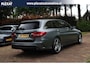 Mercedes-Benz C-klasse Estate AMG 63 S Aut. | Panorama | Designo Mat Selenite Grey | Memory | Dodehoekbewaking | IWC | Sportuitlaa