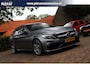 Mercedes-Benz C-klasse Estate AMG 63 S Aut. | Panorama | Designo Mat Selenite Grey | Memory | Dodehoekbewaking | IWC | Sportuitlaa