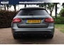 Mercedes-Benz C-klasse Estate AMG 63 S Aut. | Panorama | Designo Mat Selenite Grey | Memory | Dodehoekbewaking | IWC | Sportuitlaa