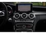 Mercedes-Benz C-klasse Estate AMG 63 S Aut. | Panorama | Designo Mat Selenite Grey | Memory | Dodehoekbewaking | IWC | Sportuitlaa