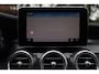 Mercedes-Benz C-klasse Estate AMG 63 S Aut. | Panorama | Designo Mat Selenite Grey | Memory | Dodehoekbewaking | IWC | Sportuitlaa