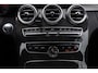 Mercedes-Benz C-klasse Estate AMG 63 S Aut. | Panorama | Designo Mat Selenite Grey | Memory | Dodehoekbewaking | IWC | Sportuitlaa