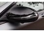 Mercedes-Benz C-klasse Estate AMG 63 S Aut. | Panorama | Designo Mat Selenite Grey | Memory | Dodehoekbewaking | IWC | Sportuitlaa