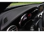 Mercedes-Benz C-klasse Estate AMG 63 S Aut. | Panorama | Designo Mat Selenite Grey | Memory | Dodehoekbewaking | IWC | Sportuitlaa