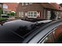 Mercedes-Benz C-klasse Estate AMG 63 S Aut. | Panorama | Designo Mat Selenite Grey | Memory | Dodehoekbewaking | IWC | Sportuitlaa