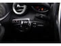 Mercedes-Benz C-klasse Estate AMG 63 S Aut. | Panorama | Designo Mat Selenite Grey | Memory | Dodehoekbewaking | IWC | Sportuitlaa