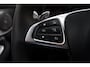 Mercedes-Benz C-klasse Estate AMG 63 S Aut. | Panorama | Designo Mat Selenite Grey | Memory | Dodehoekbewaking | IWC | Sportuitlaa