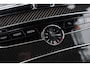 Mercedes-Benz C-klasse Estate AMG 63 S Aut. | Panorama | Designo Mat Selenite Grey | Memory | Dodehoekbewaking | IWC | Sportuitlaa