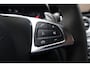 Mercedes-Benz C-klasse Estate AMG 63 S Aut. | Panorama | Designo Mat Selenite Grey | Memory | Dodehoekbewaking | IWC | Sportuitlaa