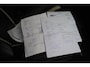 Mercedes-Benz C-klasse Estate AMG 63 S Aut. | Panorama | Designo Mat Selenite Grey | Memory | Dodehoekbewaking | IWC | Sportuitlaa