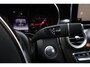 Mercedes-Benz C-klasse Estate AMG 63 S Aut. | Panorama | Designo Mat Selenite Grey | Memory | Dodehoekbewaking | IWC | Sportuitlaa